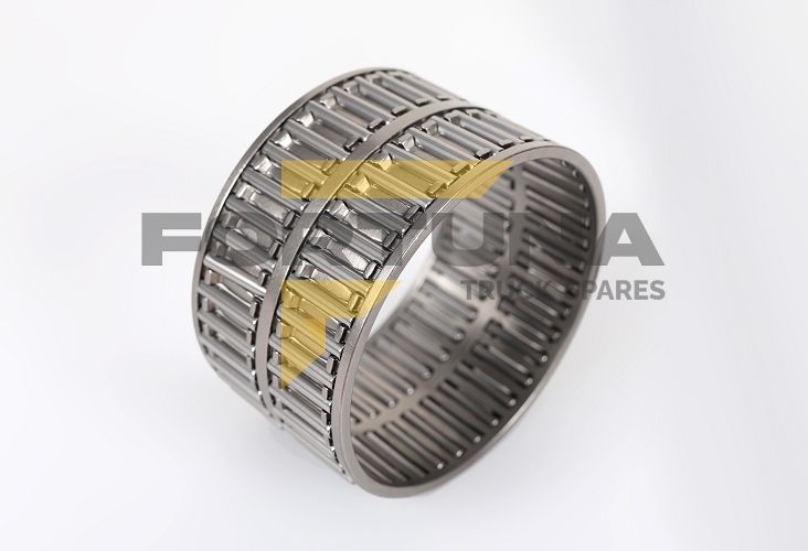 Imagem adicional do produto ROLAMENTO 82X90X50 (AGULHA)- INT.2 MOV. ZF16S1650 - Cód: FAP-2085